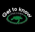 Programa Restauracion de Tortugas Marinas